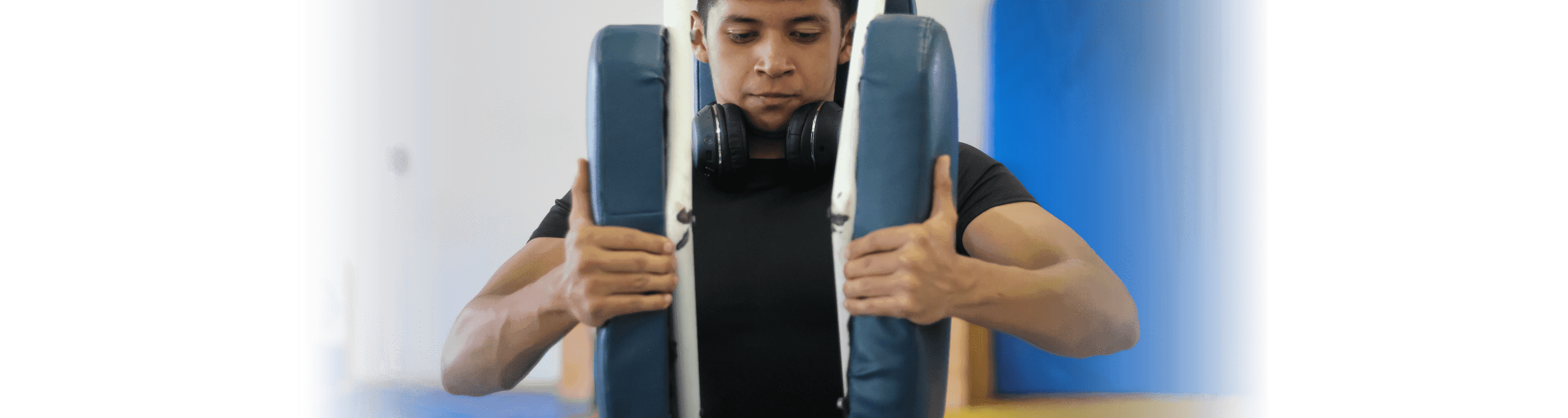 Actividades Deportivas y Recreativa