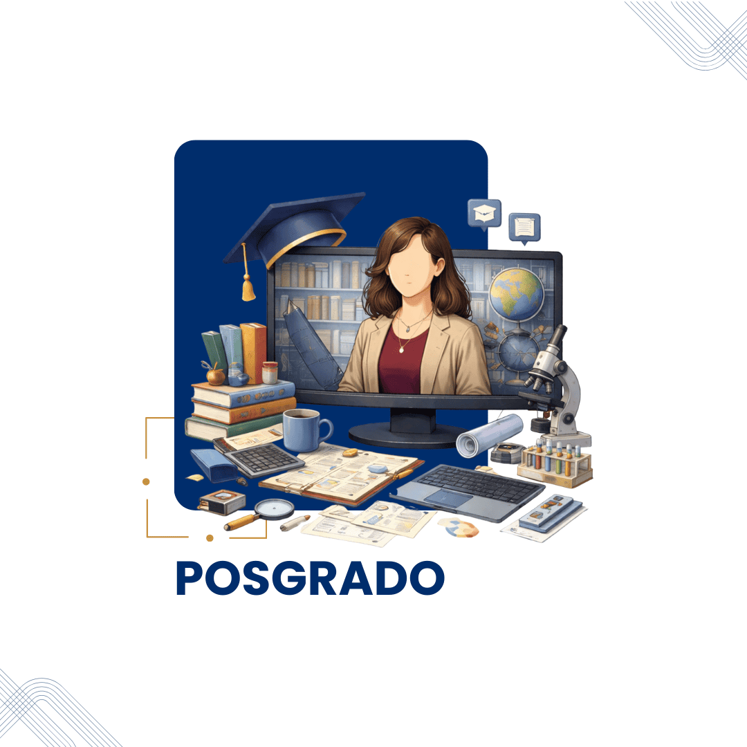 Posgrado