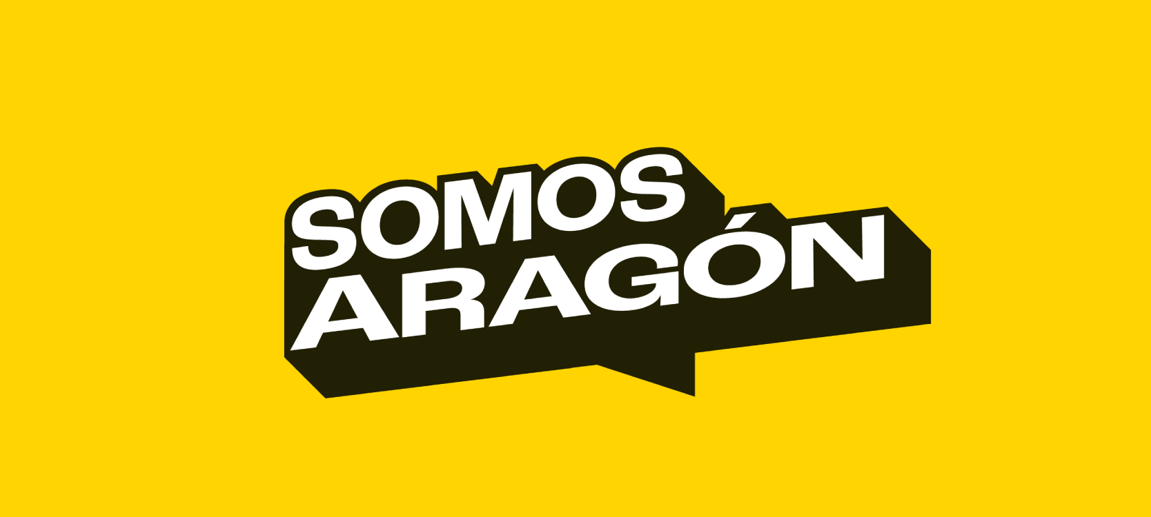 Somos aragón