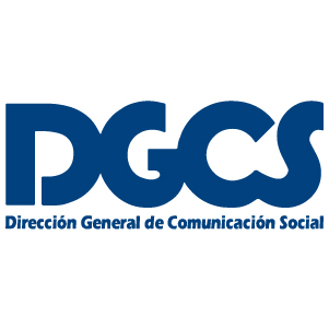 DGCS UNAM