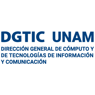 DGTIC UNAM