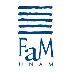 FAM UNAM