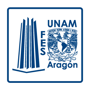 FES Aragón UNAM