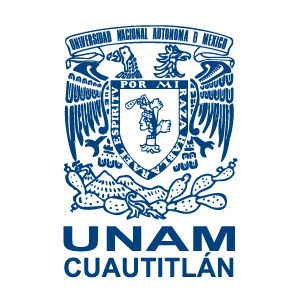 FES Cuautitlán UNAM