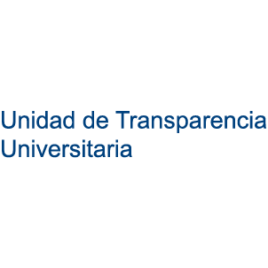 Unidad de transparencia UNAM